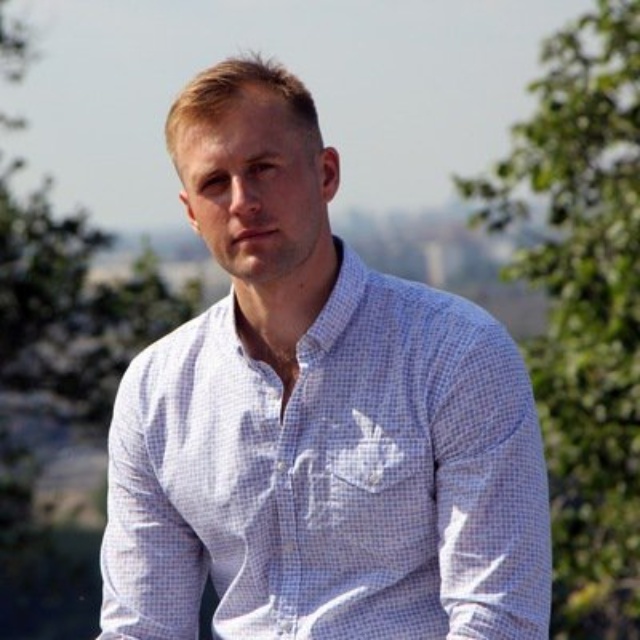 Магазин Рыболов На Варшавской Магазин Рыболов На Варшавской