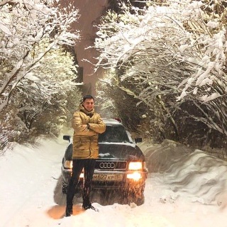 Эротикалық бейне, Playboy Томпырақ, үлкен есек әйелдермен жеке секс бейнелері