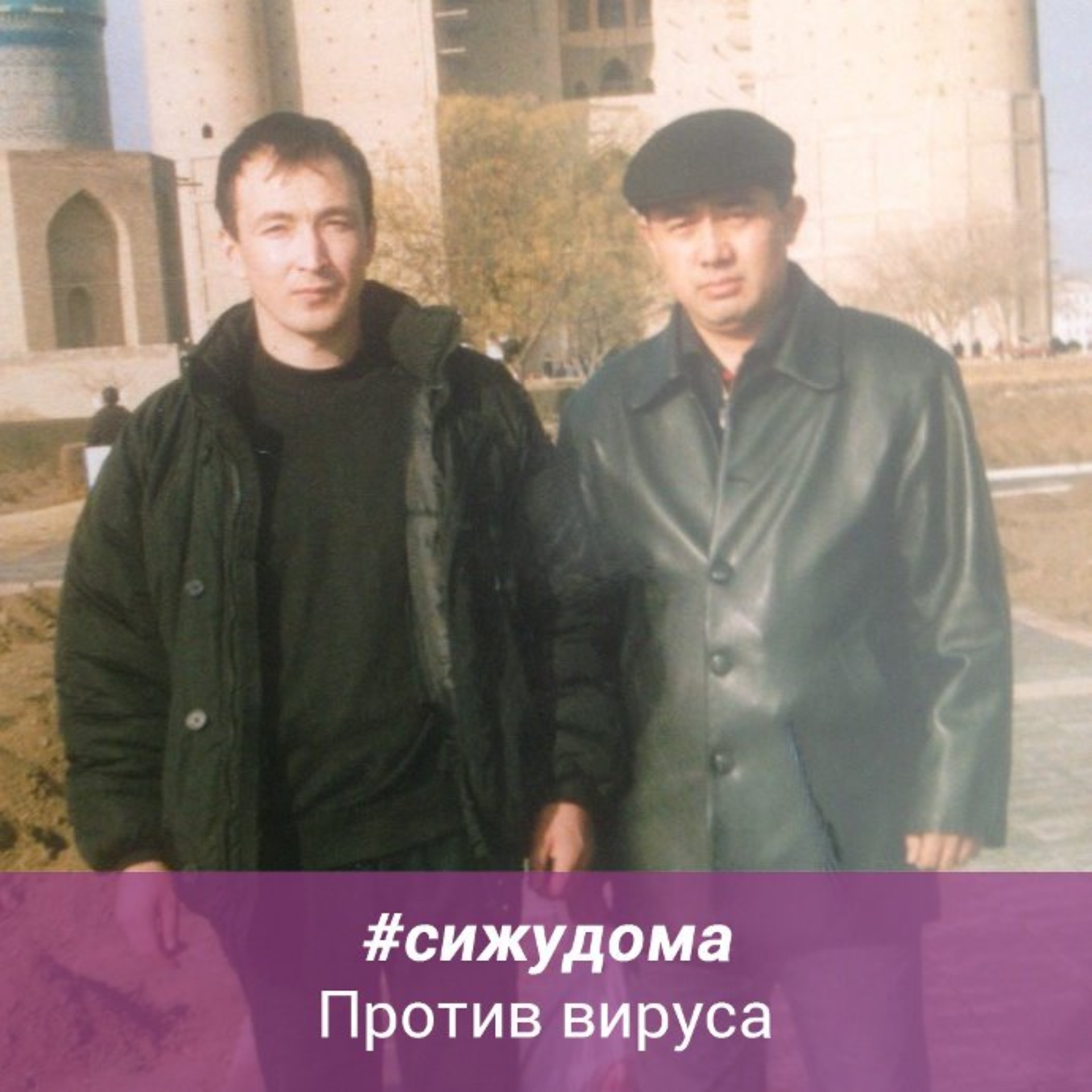 Аққұба сұлумен жыныстық қатынас Актрисалармен эксклюзивті порно