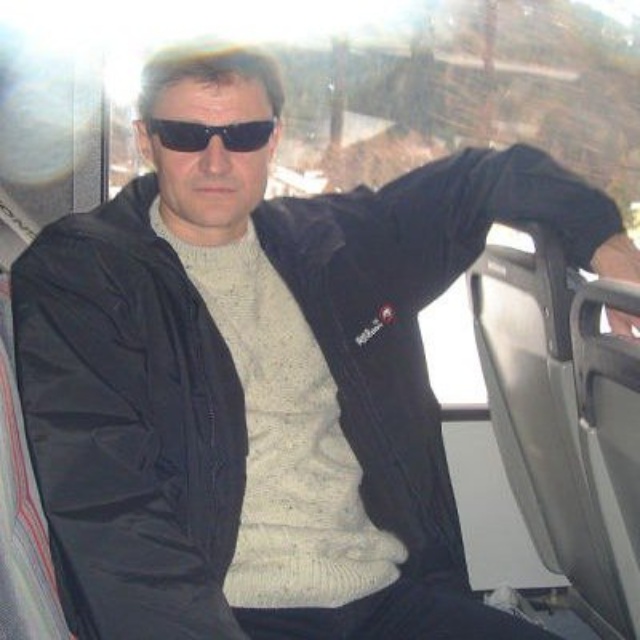 Магазин Ножей Баумана 11 Магазин Ножей Баумана 11