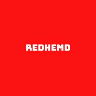 redhemd