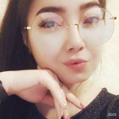 Fake Korean Girl Fake Korean Girl