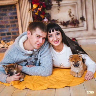 Магазин Одежды Проспект Победы 139 Казань Магазин Одежды Проспект Победы 139 Казань