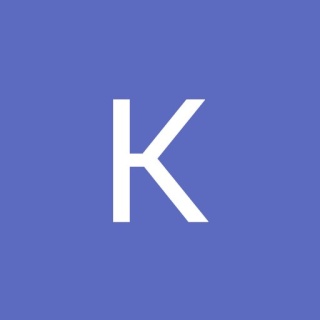 Интернет Магазин Пиранья Воронеж Интернет Магазин Пиранья Воронеж