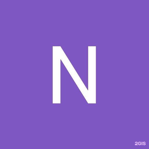 Автор отзыва Nasty Gor