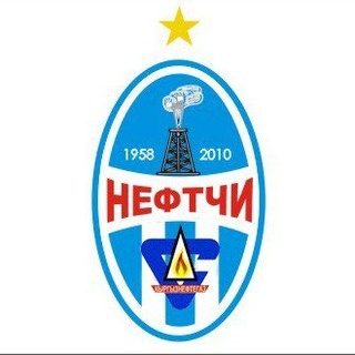 Акрам Назаров