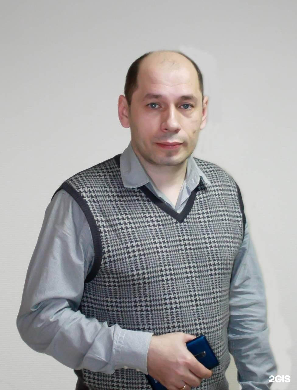 Ситилинк Рязань Адрес Новоселов Магазина Ситилинк Рязань Адрес Новоселов Магазина
