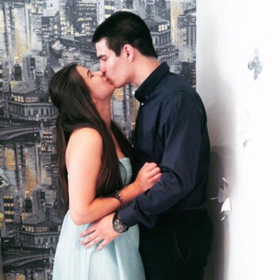 Автор отзыва Катерина Перекольская