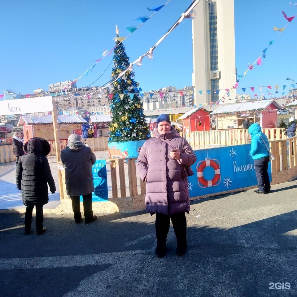 Городская Объединенная Социальная Аптека, сеть аптек, улица Пушкина, 34а,  с. Вольно-Надеждинское — 2ГИС