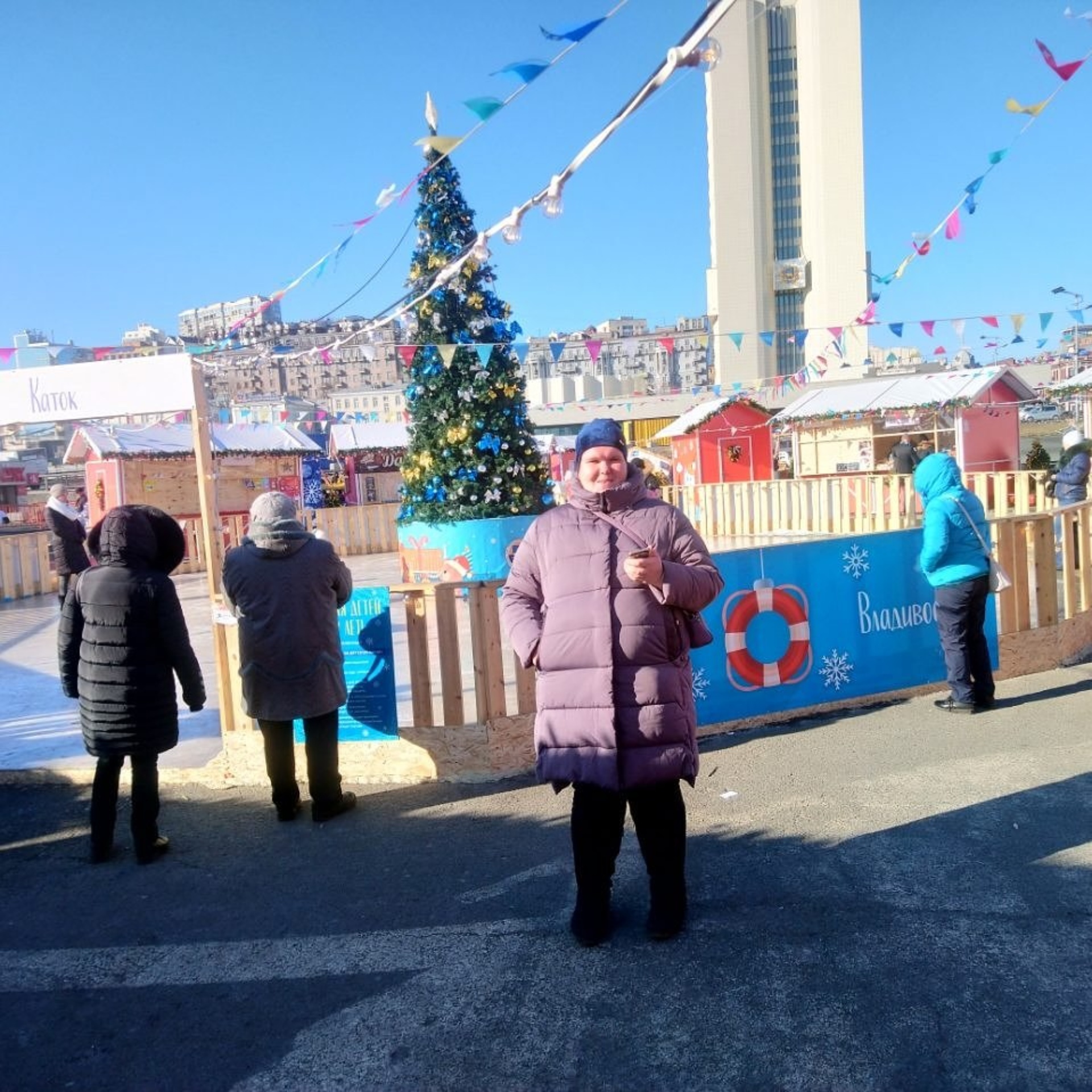 Городская Объединенная Социальная Аптека, сеть аптек, улица Пушкина, 34а,  с. Вольно-Надеждинское — 2ГИС