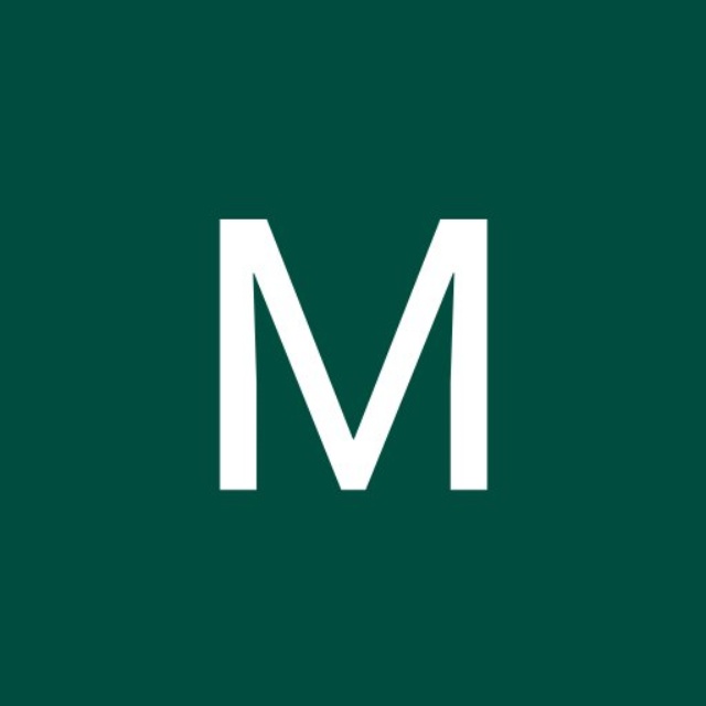Магазин Охотник Пенза Калинина 4 Магазин Охотник Пенза Калинина 4
