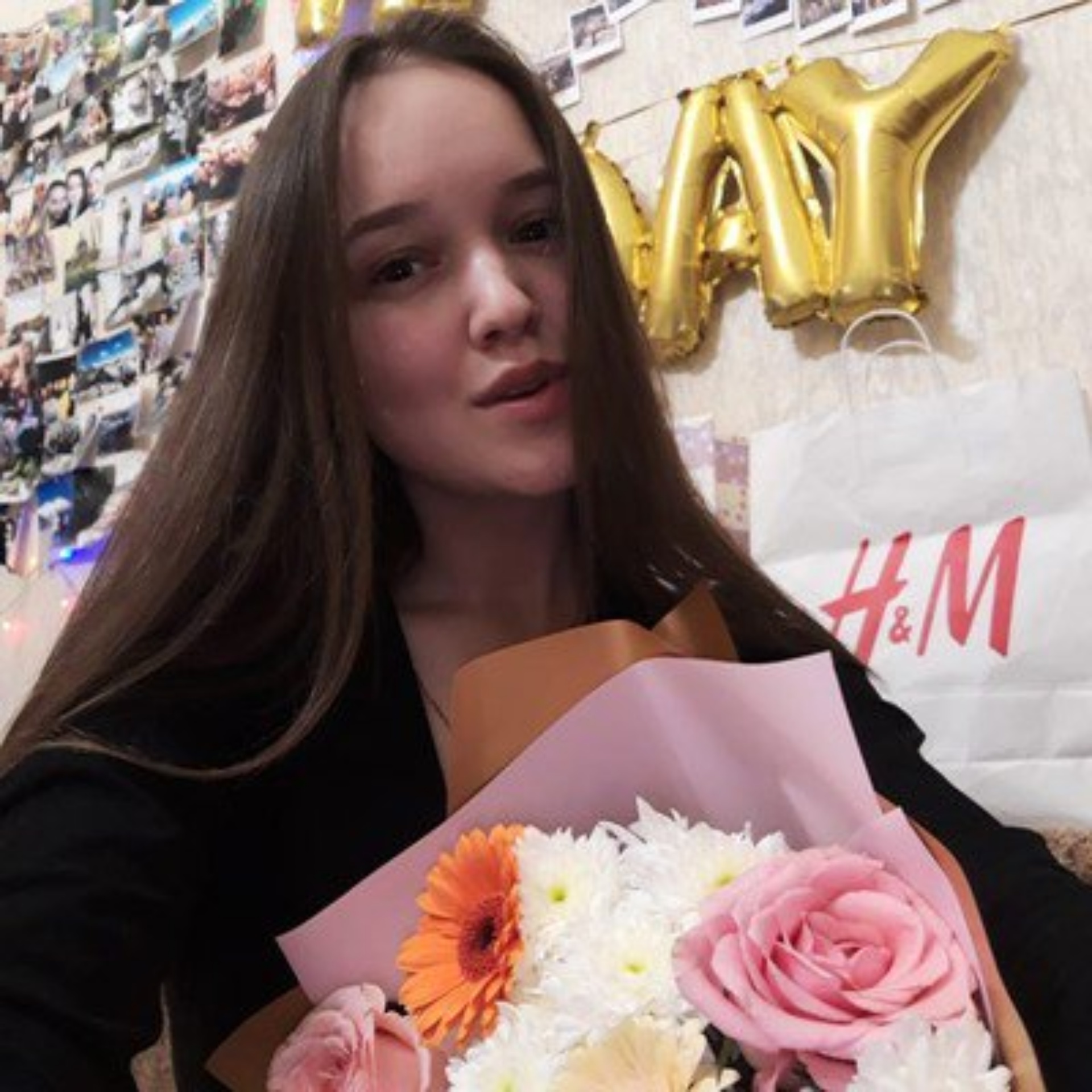 Тук Тук, служба доставки еды, улица Времена года, 15, Махачкала — 2ГИС