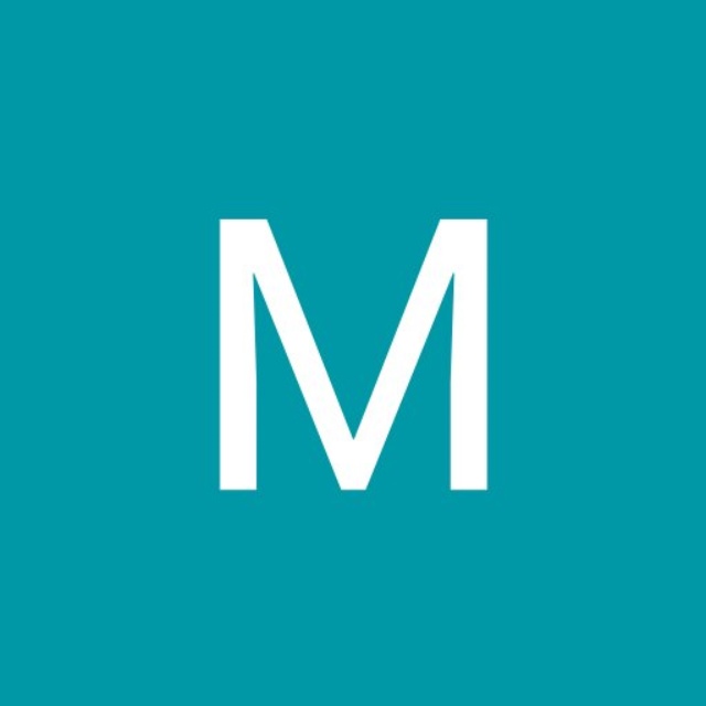 Тц Комсомольский Красноярск Магазины Список Тц Комсомольский Красноярск Магазины Список