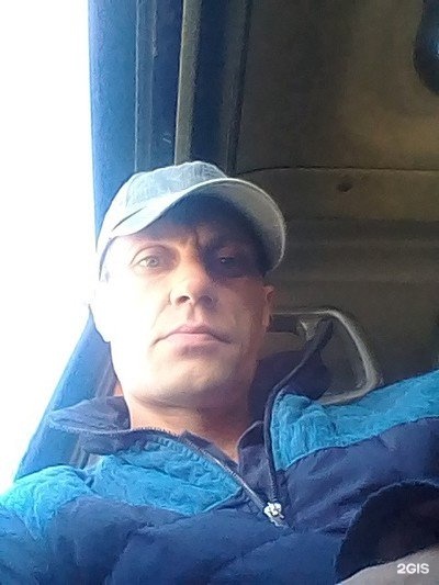 Магазин Глория Новый Уренгой Магазин Глория Новый Уренгой