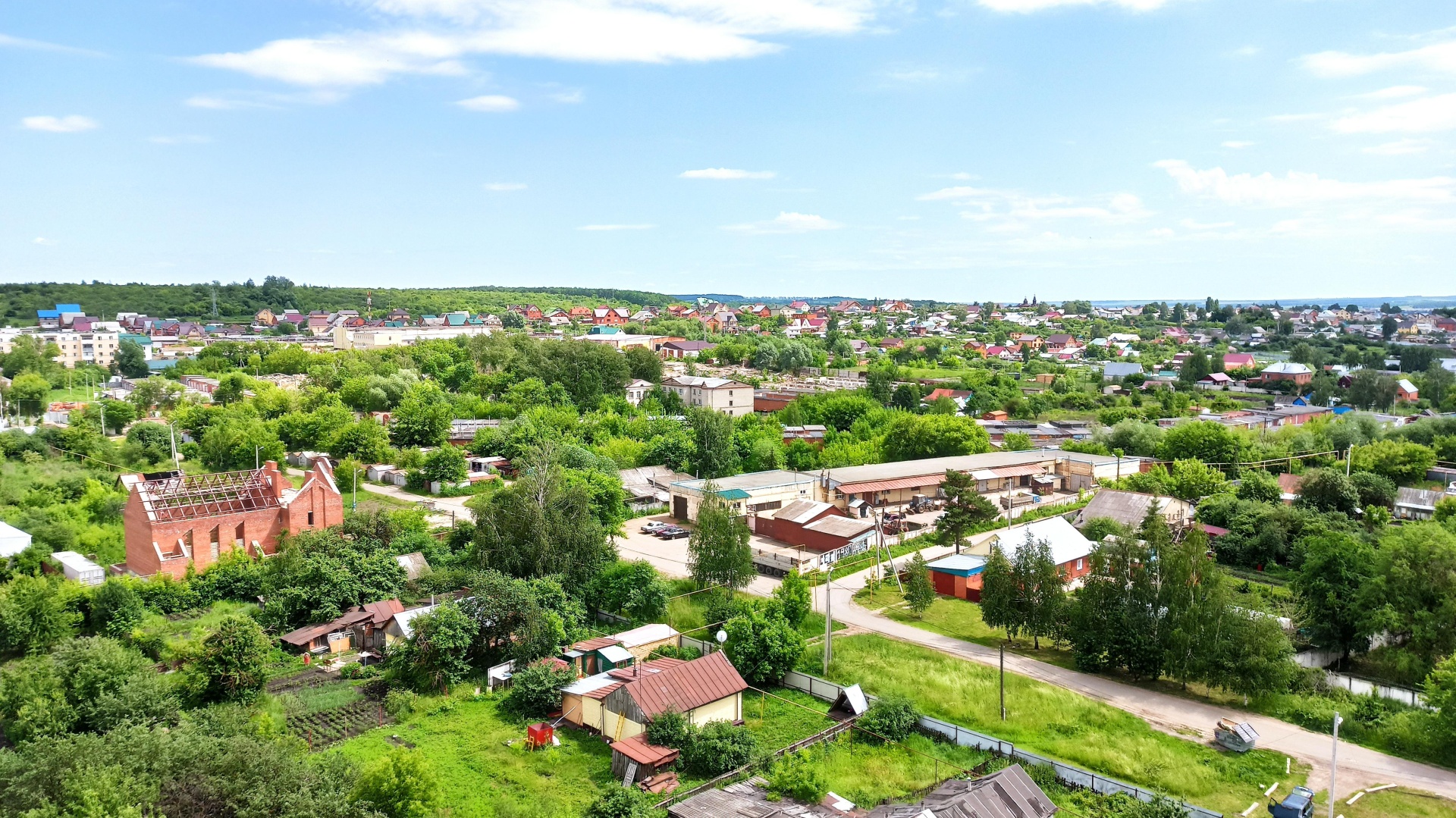 Эверест дисконт, супермаркет, Миронова, 12а, Саранск — 2ГИС