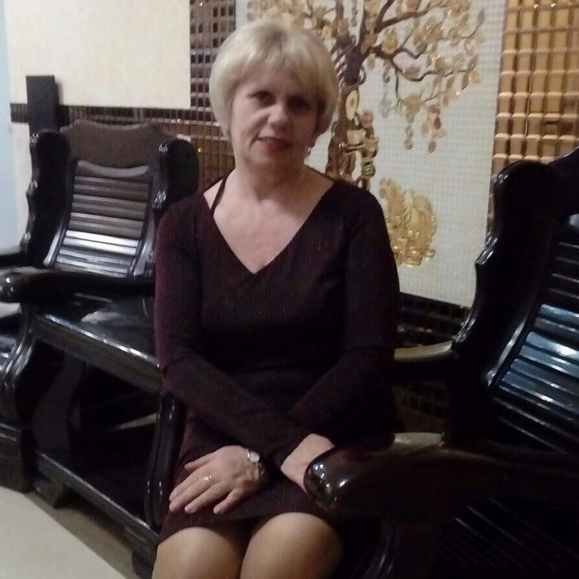 Legs Granny Hd Foto