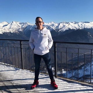 Вело Мото Магазин Самара Ново Садовая Вело Мото Магазин Самара Ново Садовая