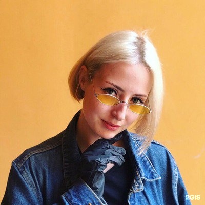 Музыкальный Магазин Спб Бассейная Музыкальный Магазин Спб Бассейная