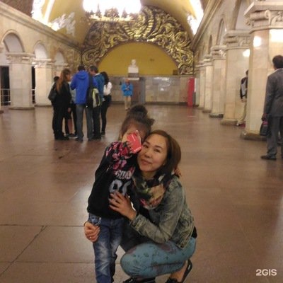 Магазин Май Абакан Адрес Магазин Май Абакан Адрес