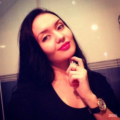Автор отзыва Олеся Зорина