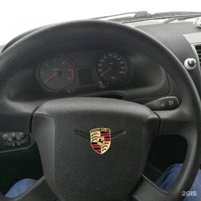 Автодок Сургут Интернет Магазин Запчасти Для Иномарок Автодок Сургут Интернет Магазин Запчасти Для Иномарок