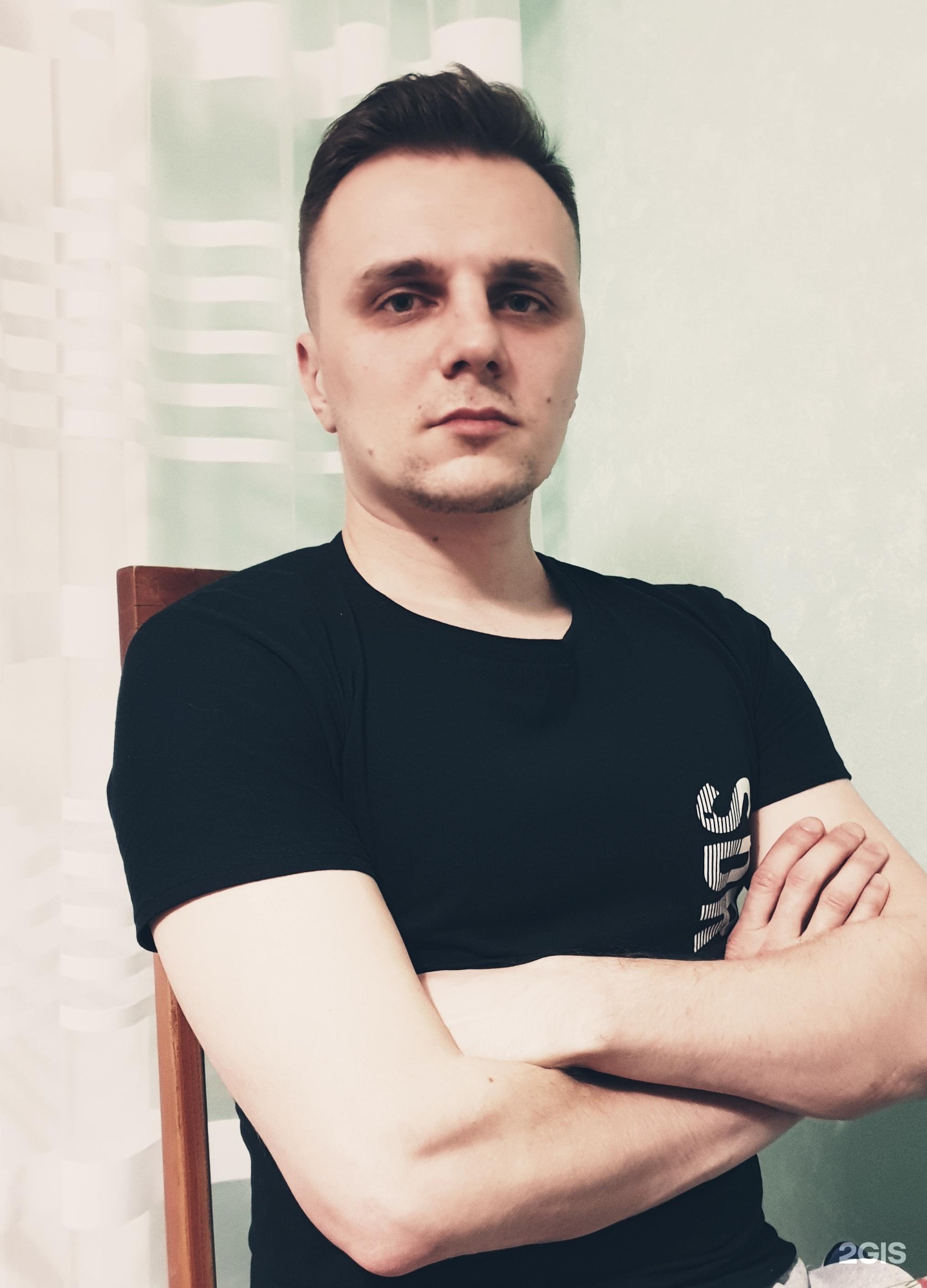 Комиссионный Магазин Калинина Комиссионный Магазин Калинина