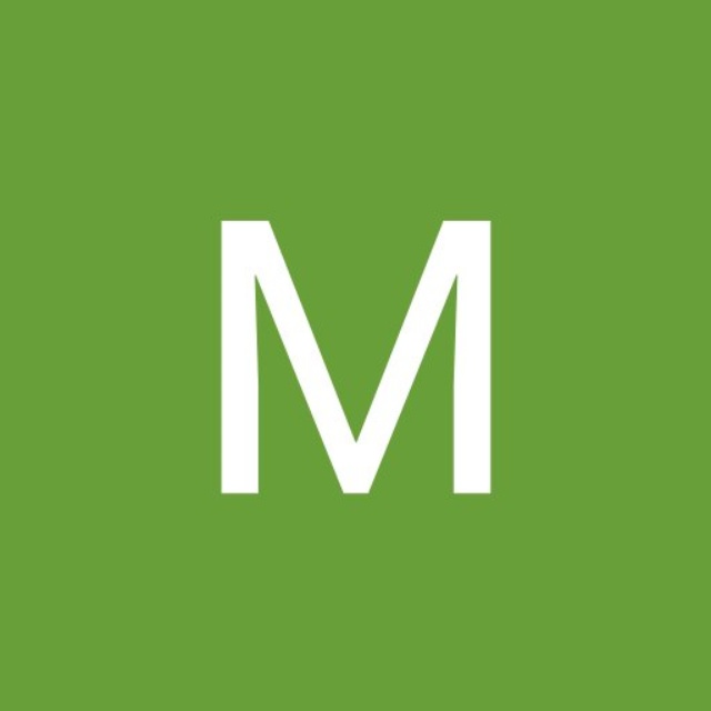 Магазин Ска На Невском Проспекте Магазин Ска На Невском Проспекте