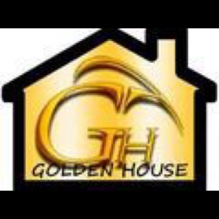 Golden House Almaty