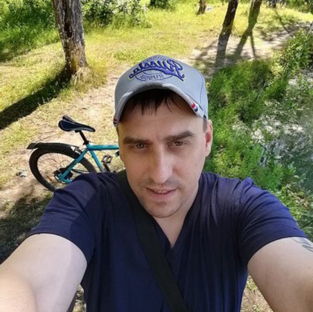 Магазин Сделай Сам Нижний Новгород Магазин Сделай Сам Нижний Новгород