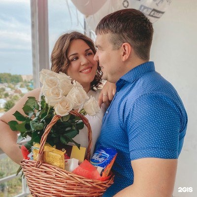 Хондовод Кемерово Магазин Хондовод Кемерово Магазин