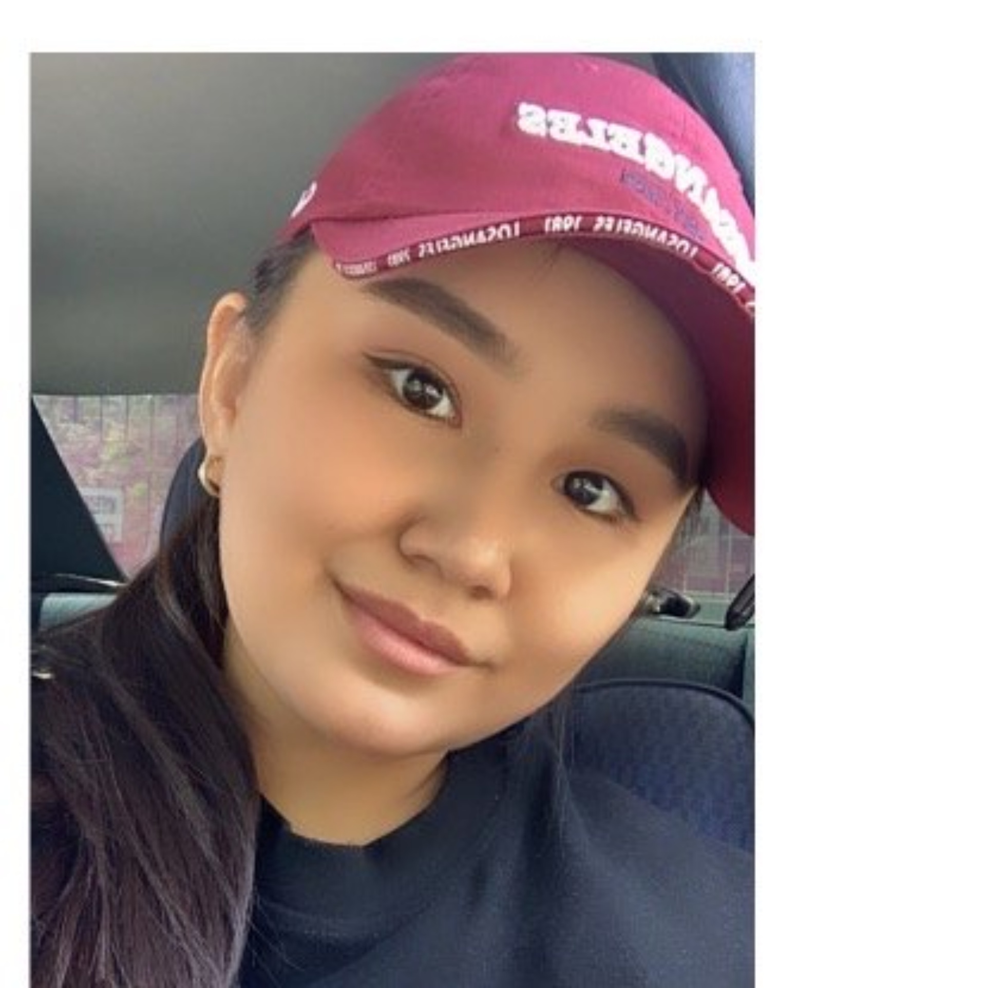 Ит стиліндегі порно фотодағы жалаңаш бөкселер Матюрки фотосы