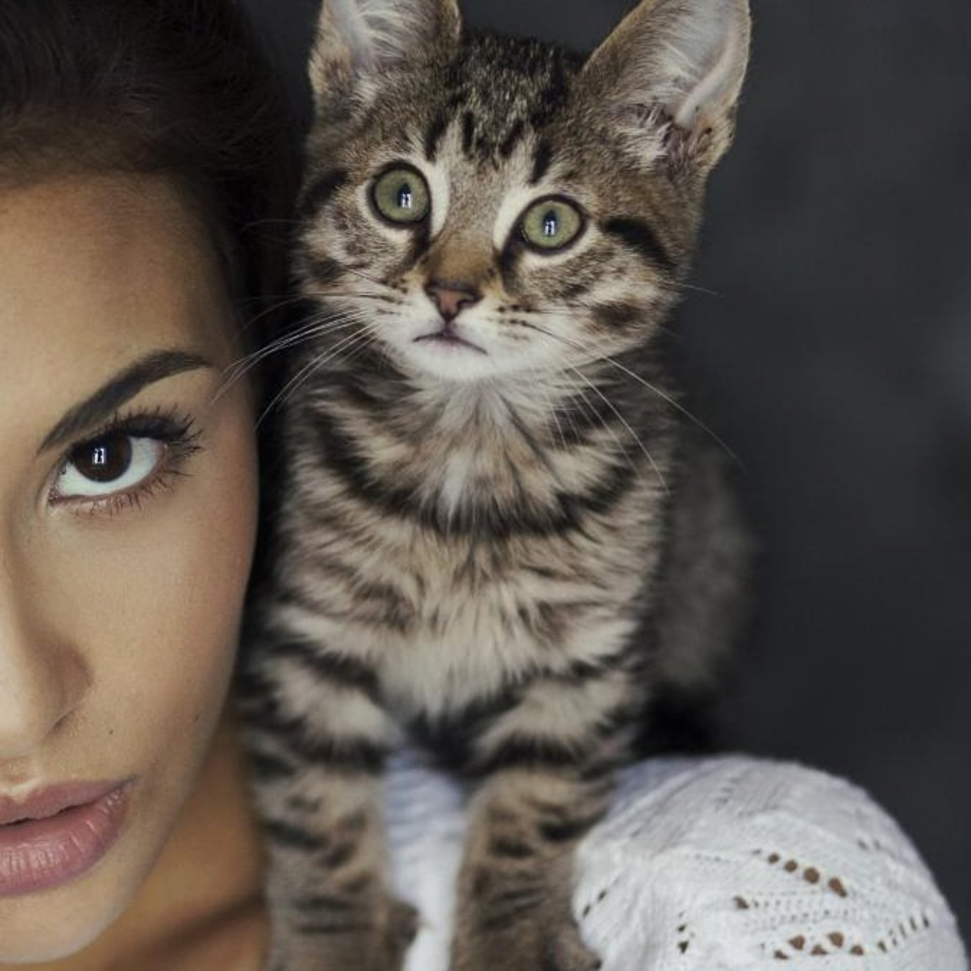 Qizlar eshak suratlarini berish Mast porno videolar