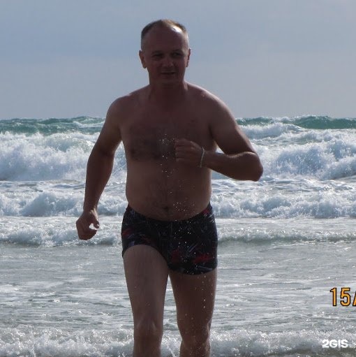 Магазин Велосипедов Волгоград Красноармейский Район Бульвар Энгельса Магазин Велосипедов Волгоград Красноармейский Район Бульвар Энгельса