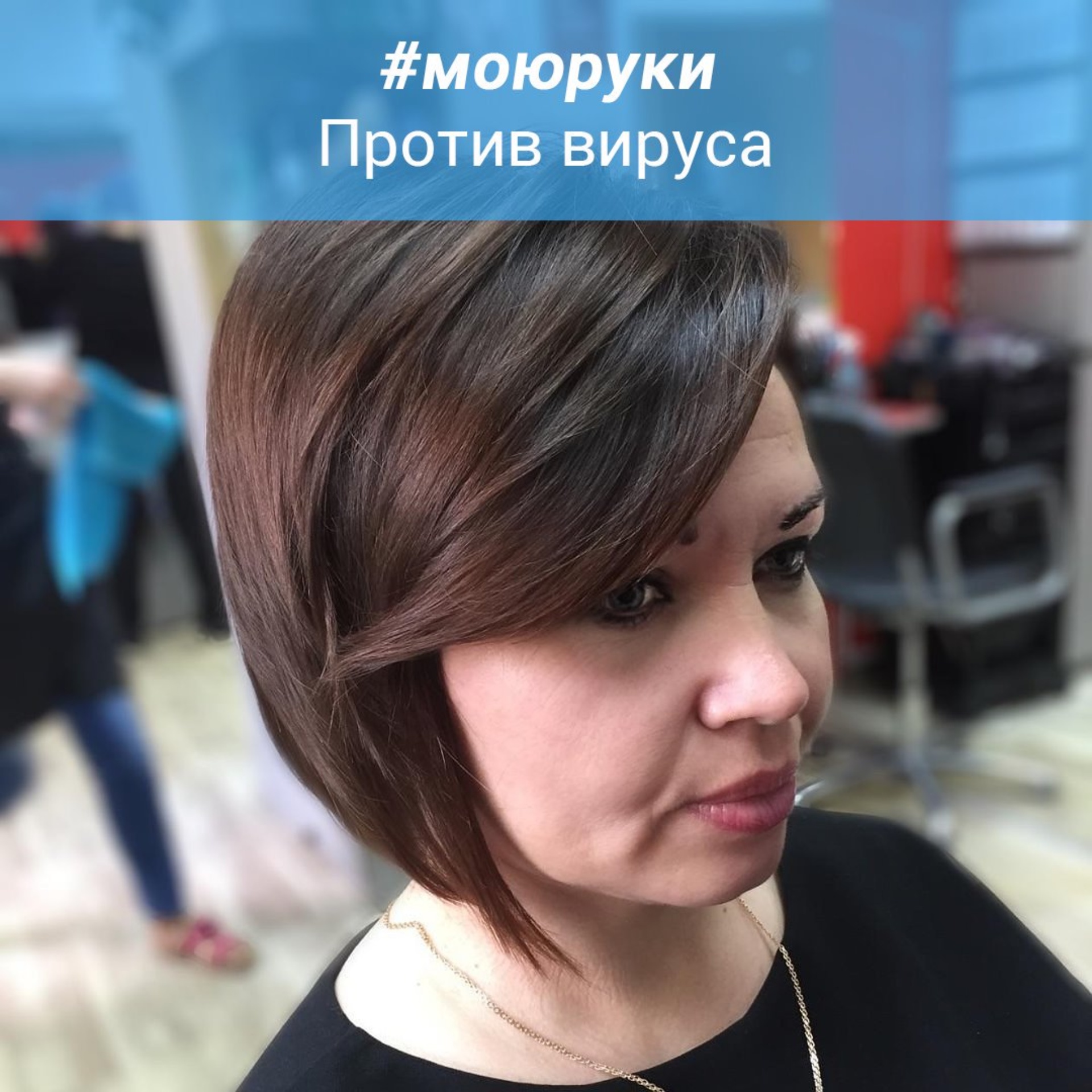 Магазин Свой Угол Братск Каталог Мебели Цены Магазин Свой Угол Братск Каталог Мебели Цены