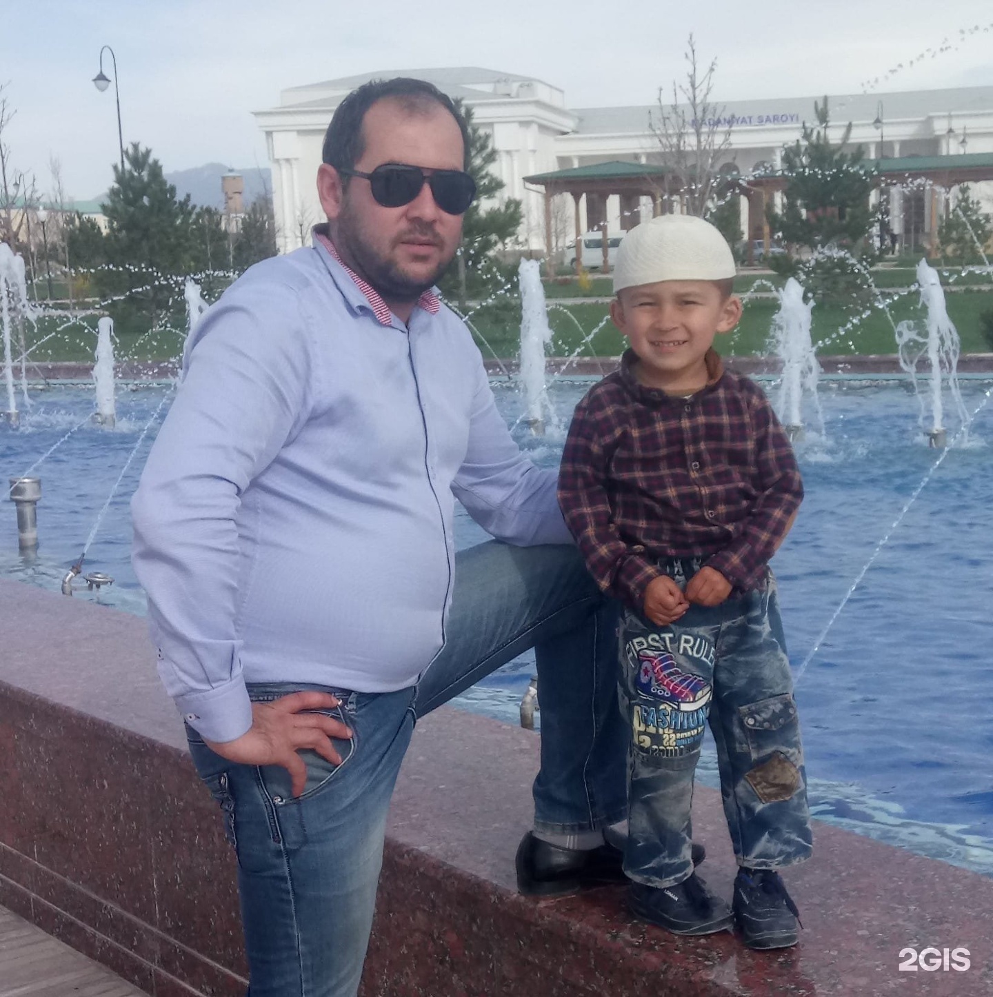 Магазин Пила В Томске Адрес Магазин Пила В Томске Адрес
