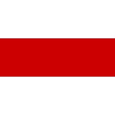 33 Вольта Интернет Магазин Владимир 33 Вольта Интернет Магазин Владимир