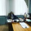 Макс Вельяминов