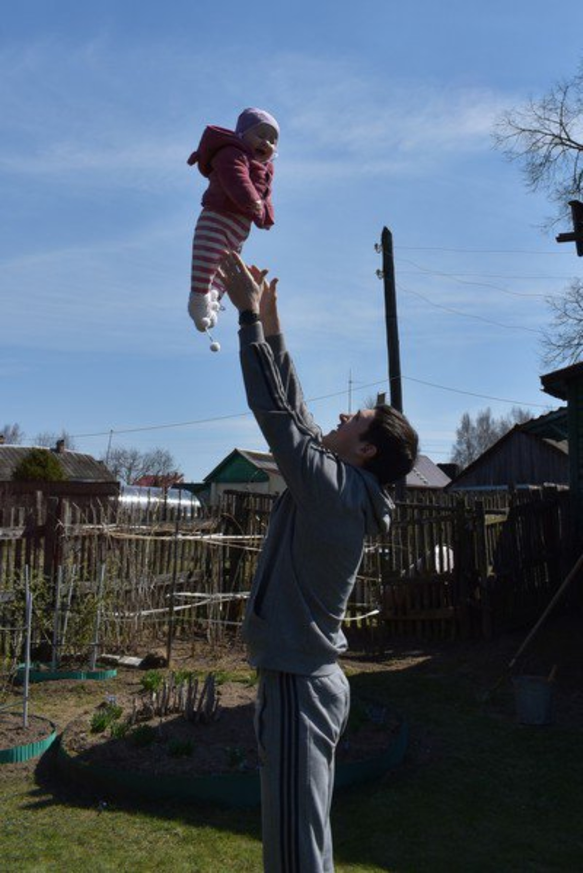 Атлетика, ортопедический салон, Загородный Сад, 11 к7, Ярославль — 2ГИС