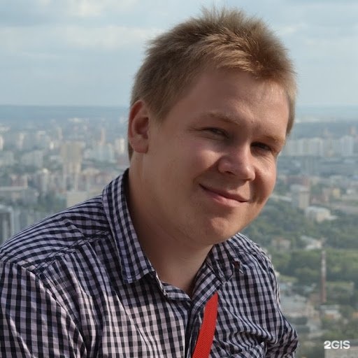 Мира 7 Пермь Магазин Мира 7 Пермь Магазин