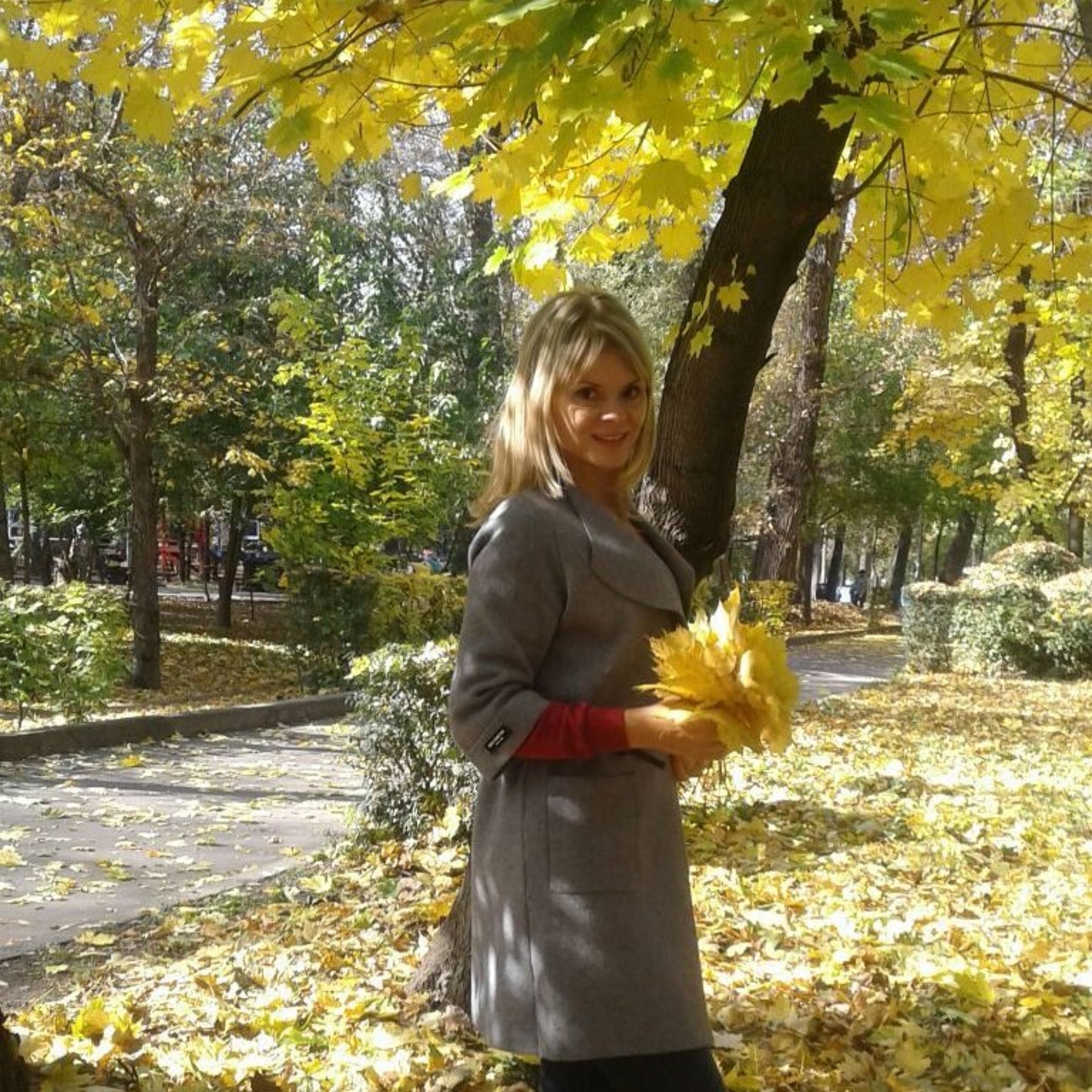 Нотариус Уварова Т.В., улица Каныша Сатпаева, 29д, Алматы — 2ГИС