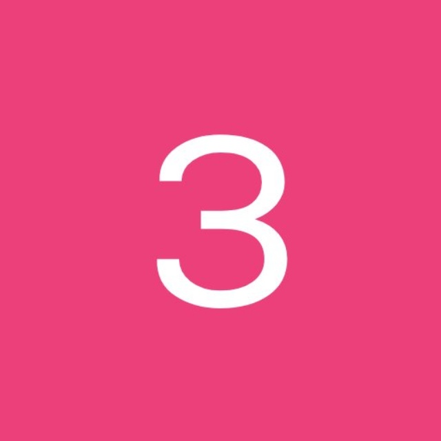 Аққұбалармен порно