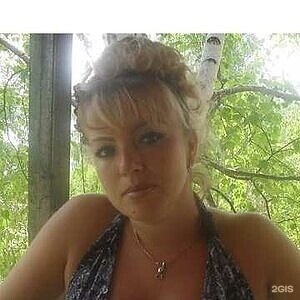 Пятакова Ирина Николаевна