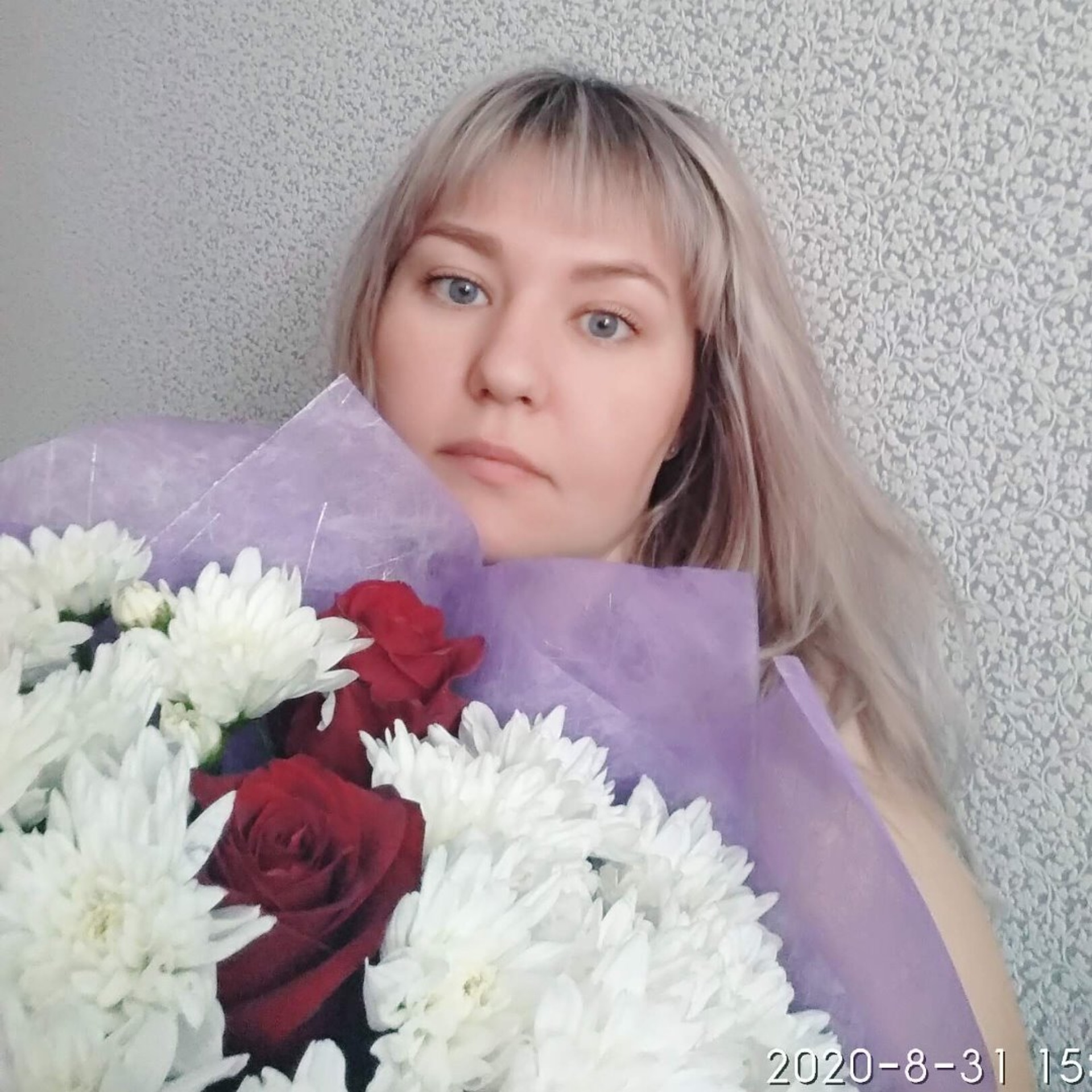 Магазин забей в новокузнецке. Filifonka Новокузнецк