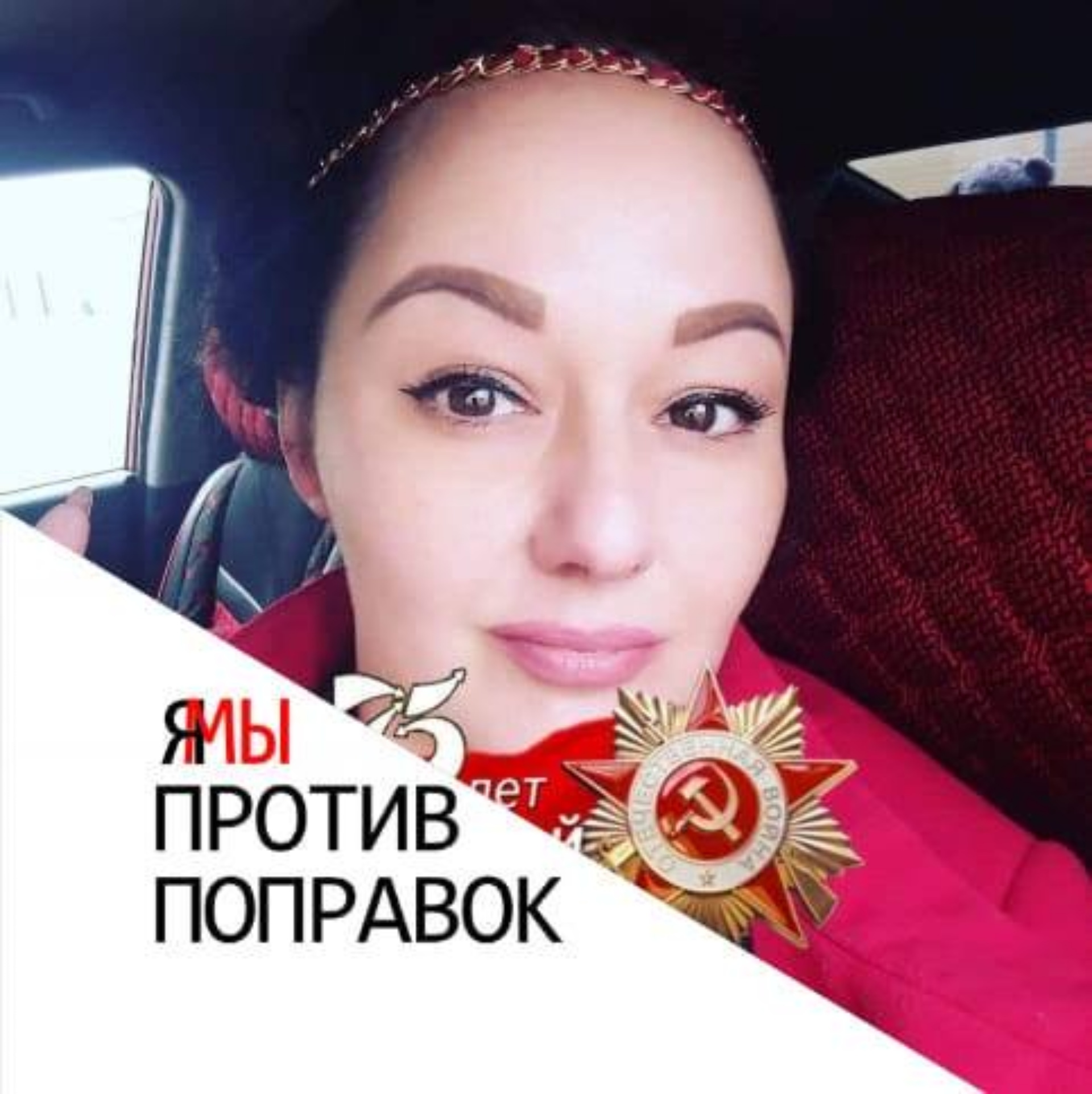 Батыс-Платина Ломбард, 26-й микрорайон, 22, Актау — 2ГИС