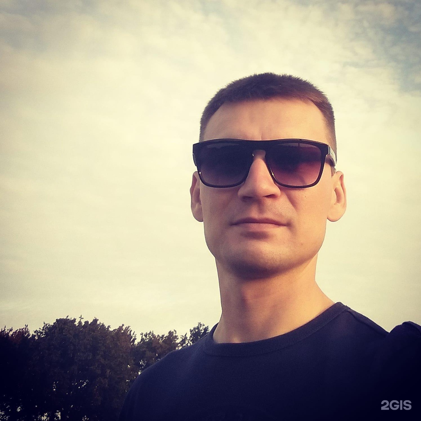 Магазин Теремок Воронеж Отрожка Телефон Магазин Теремок Воронеж Отрожка Телефон