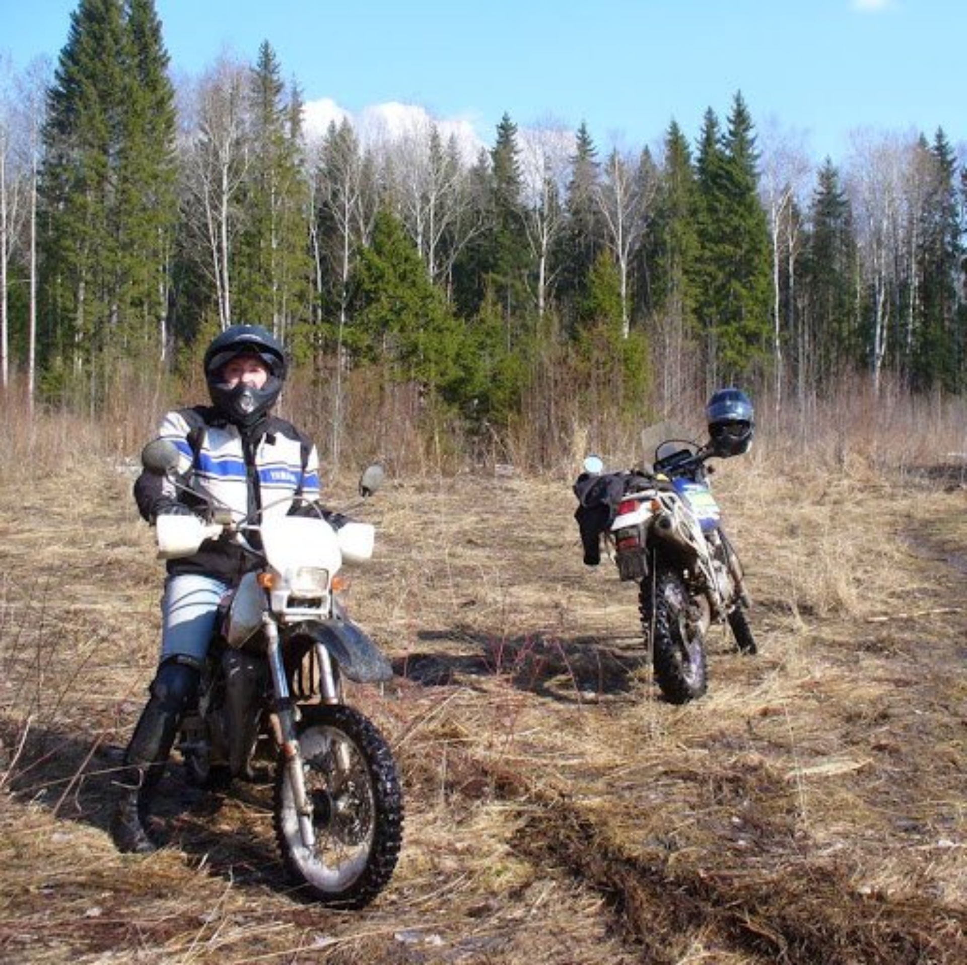 Автопрокат Братск, компания по аренде автомобилей, Падунская трасса, 22,  Братск — 2ГИС