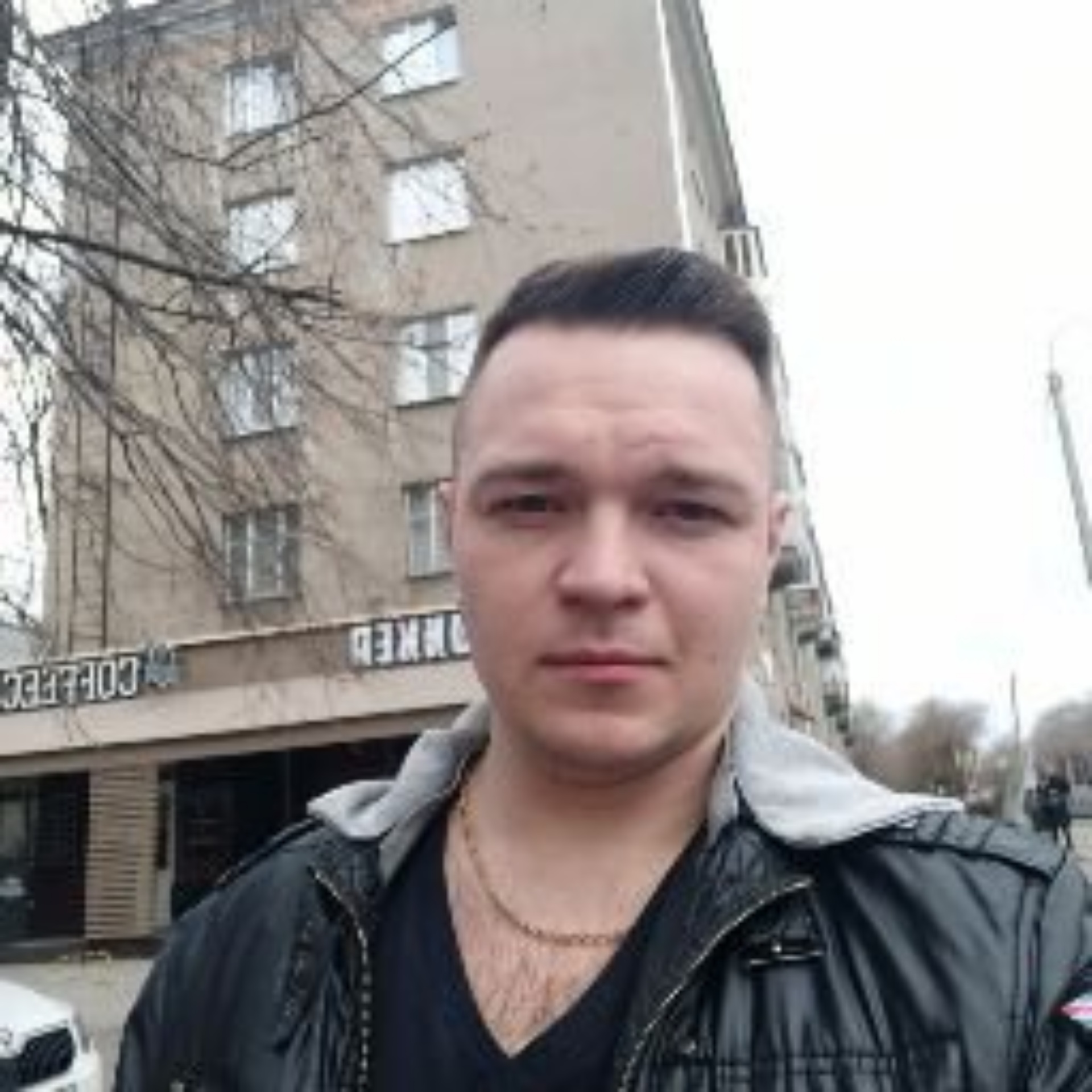 Кредит Урал банк, улица Труда, 38Б, Магнитогорск — 2ГИС