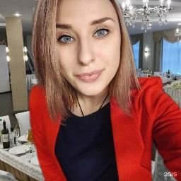 Магазин Авиатор В Красноярске Магазин Авиатор В Красноярске