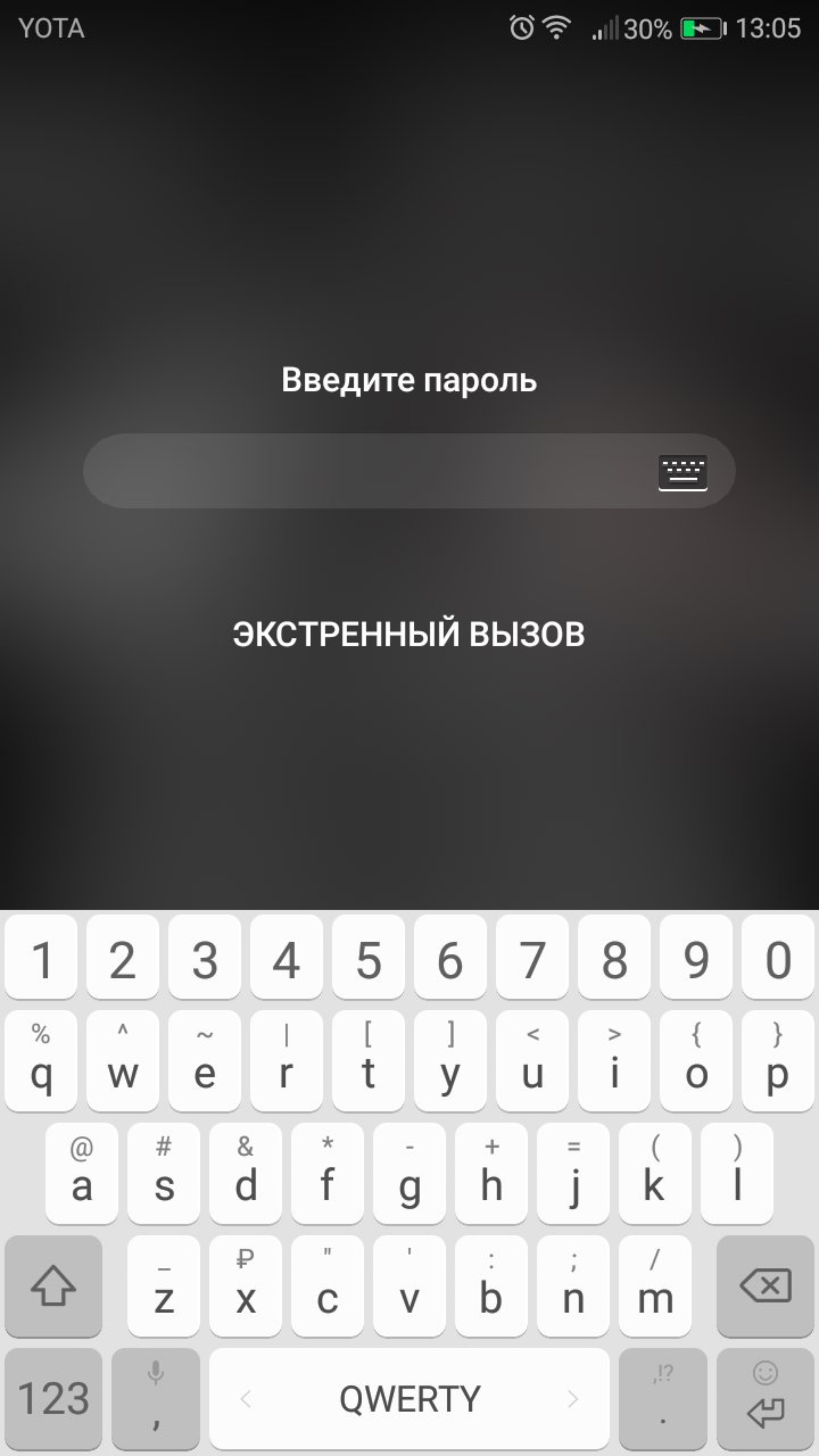 Taggsm Хабаровск Интернет Магазин Taggsm Хабаровск Интернет Магазин