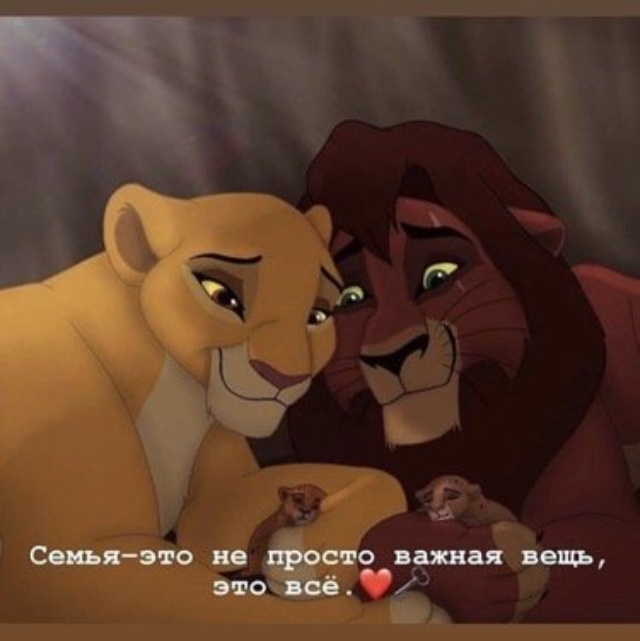 Визаж Холл Махачкала Магазины Визаж Холл Махачкала Магазины